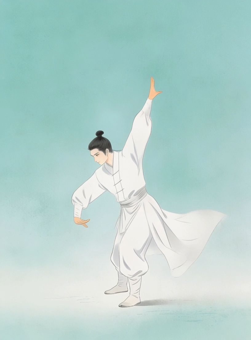 视频缩略图